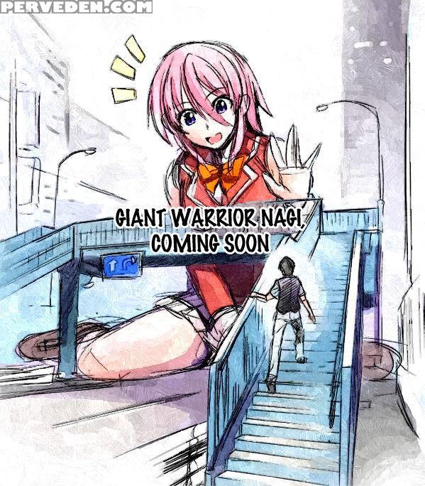 Little Game - Original Work Chapter 1000 Page 33